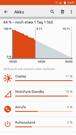 Screenshot_20161108-234749.png