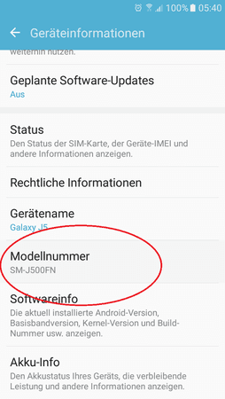 Screenshot_20161109-054053.png