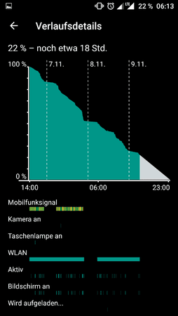 Screenshot_20161109-061332.png
