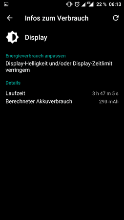 Screenshot_20161109-061326.png