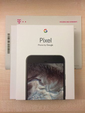 s-l1600.jpg