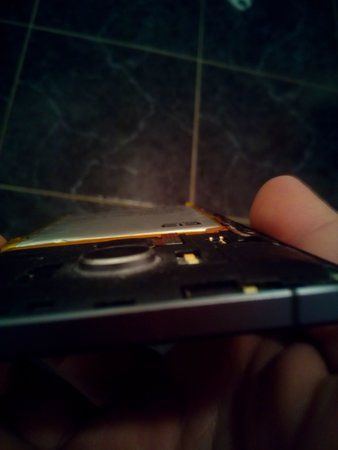 IMG_20161109_072434.jpg