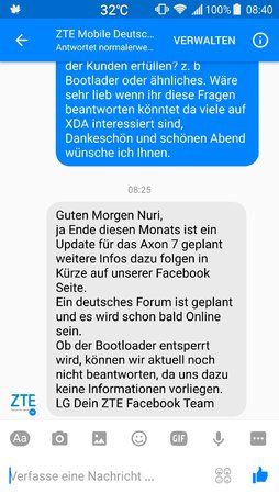 Screenshot_2016-11-09-08-40-23.jpg