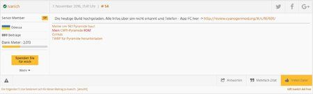 Patch SIM nicht erkannt.JPG