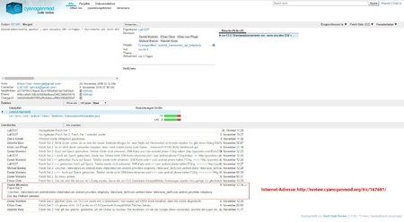 Details SIM nicht erkannt.JPG