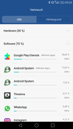 Screenshot_2016-11-09-09-24-14.png