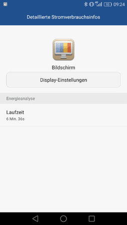 Screenshot_2016-11-09-09-24-27.png