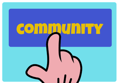 community-580297_1920.png