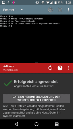 Screenshot_20161109-132119.png