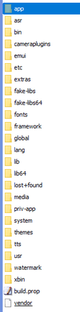 system.png system.png