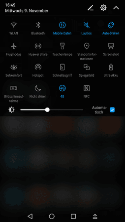 Screenshot_20161109-164914.png Screenshot_20161109-164914.png