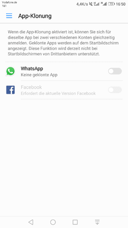 Screenshot_20161109-165026.png Screenshot_20161109-165026.png