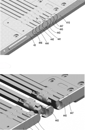 03.png
