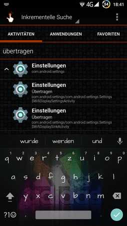 Screenshot_20161109-184133.png