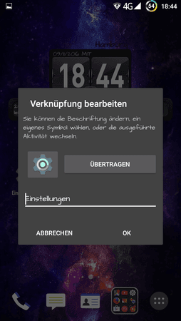 Screenshot_20161109-184419.png