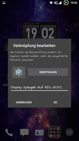 Screenshot_20161109-190240.png