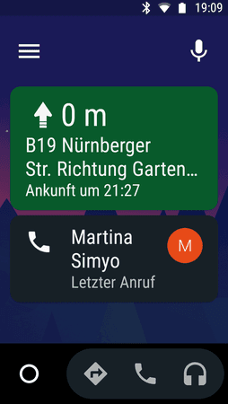 Screenshot_2016-11-09-19-09-13.png