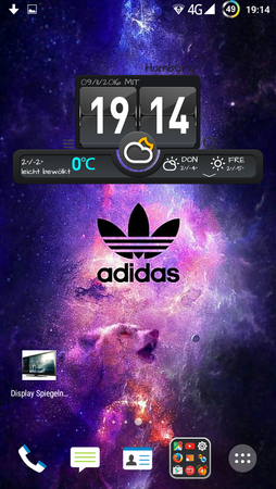 Screenshot_20161109-191411.png