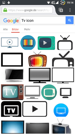 Screenshot_20161109-191458.png