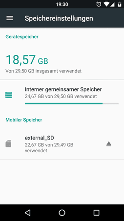 Screenshot_20161109-193012.png