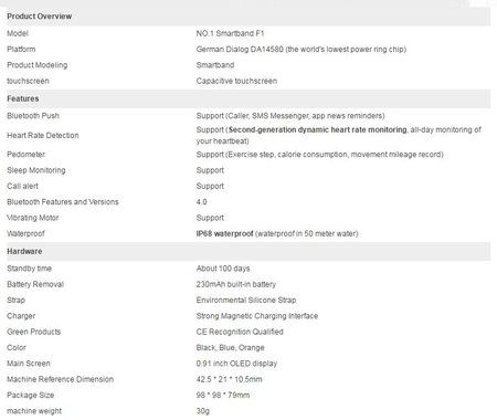 NO.1_F1_Specs.jpg NO.1_F1_Specs.jpg