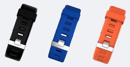 NO.1_F1_strap.jpg NO.1_F1_strap.jpg