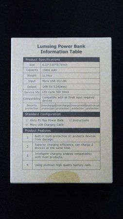P (3).jpg P (3).jpg
