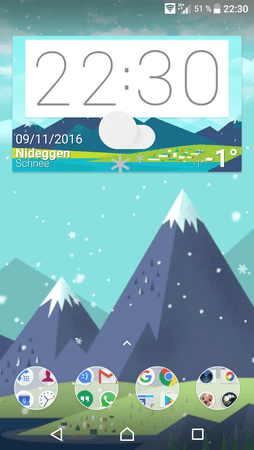 Screenshot_20161109-223050.png