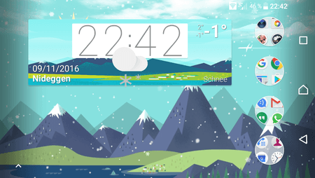 Screenshot_20161109-224205.png