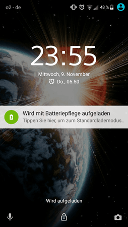 Screenshot_20161109-235518.png