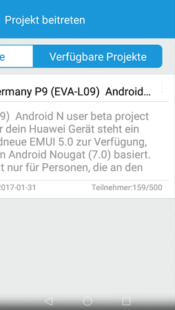 Screenshot_2016-11-10-09-19-05.png