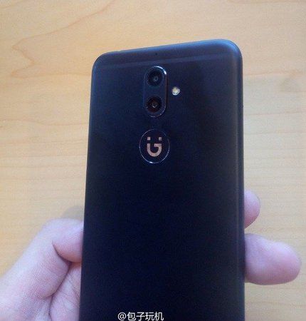 Gionee-S9-Dual-Camera.jpg