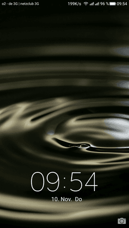 Screenshot_20161110-095427.png