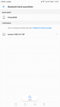 Screenshot_20161110-105135.png