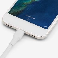Google-might-try-to-block-fast-charging-systems-that-dont-comply-to-USB-Type-C-standard.jpg