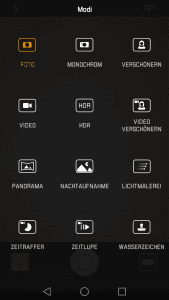 Einstellungen1.png