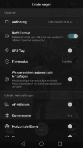 Einstellungen2.png