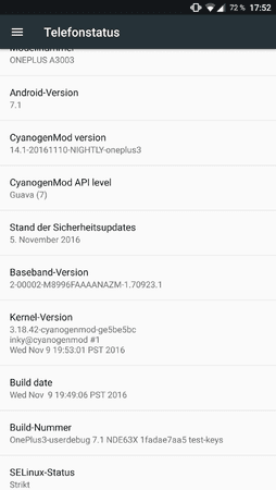 Screenshot_20161110-175248.png