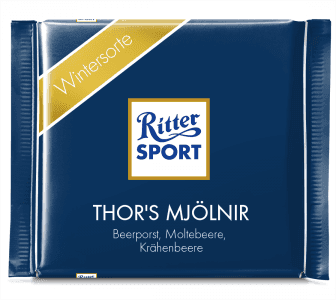Thor.png Thor.png
