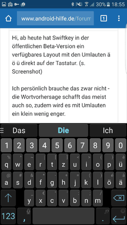 Screenshot_20161110-185530.png