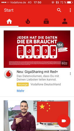1478801471877.png 1478801471877.png