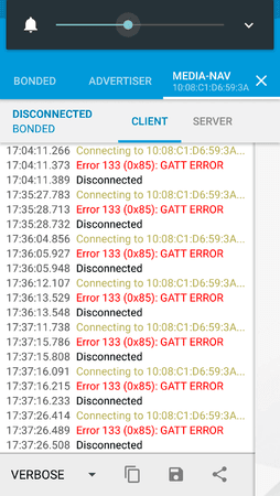 Screenshot_20161110-174327.png