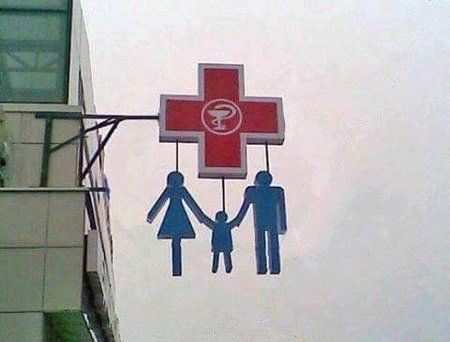 Apotheke oder Henkerei.jpg