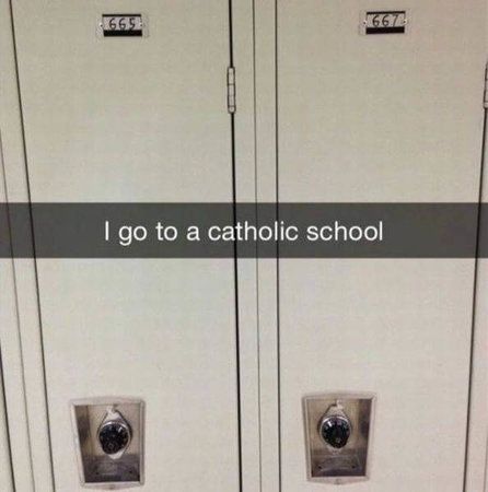 666 Rulez.jpg