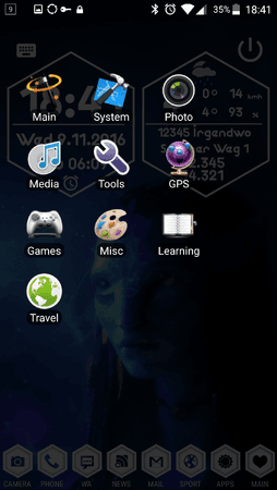 Screenshot4-AppsFolders.png