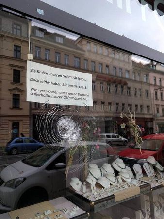 Die Einladung.jpg