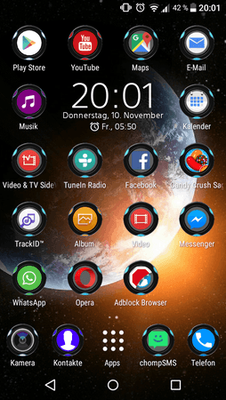 Screenshot_20161110-200156.png