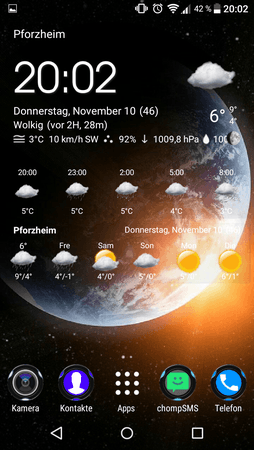 Screenshot_20161110-200207.png