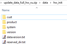 data1.PNG