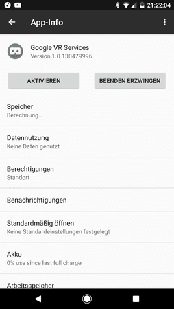 Screenshot_20161110-212207.png